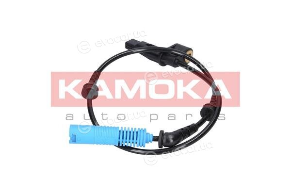 Kamoka 1060060