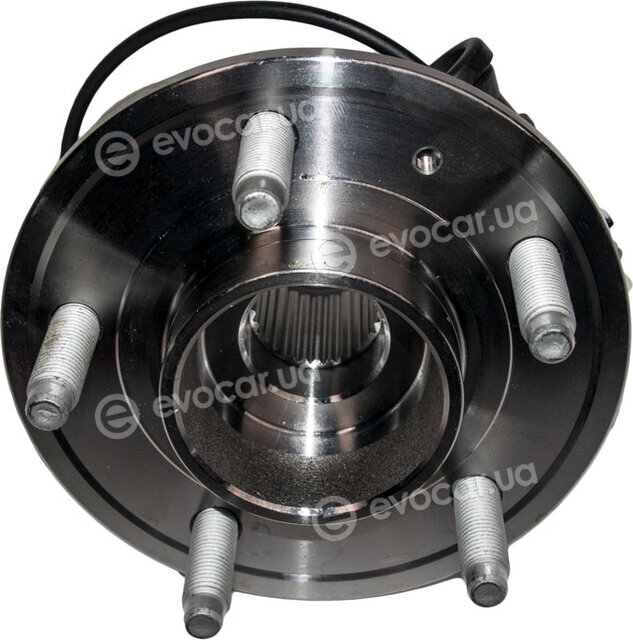 Sato Tech WB24190