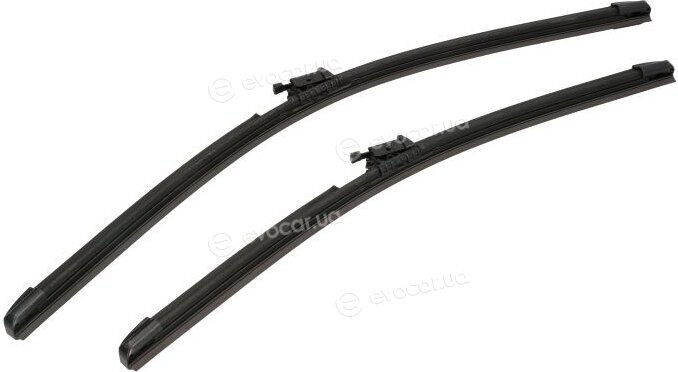 Valeo 572310