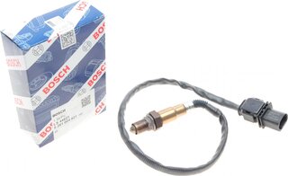 Bosch 0 281 004 821