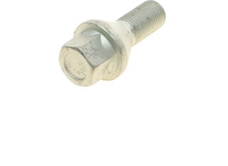Febi 32442
