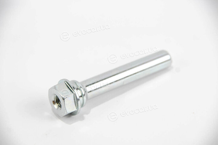 Febest 0174-ACV40UP