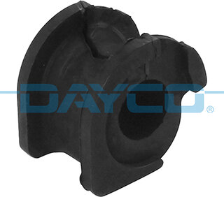 Dayco DSS1923