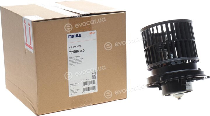 Mahle AB 374 000S