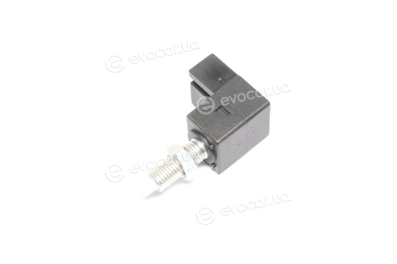 Era / Messmer 330863