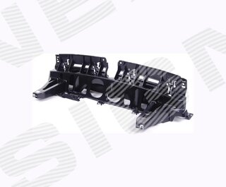 Signeda PBM43093B