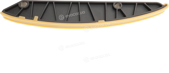 Hepu 21-0318
