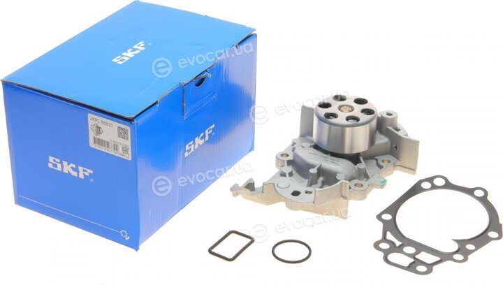 SKF VKPC 86810