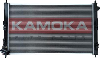 Kamoka 7700012