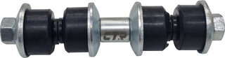 CTR CL0887