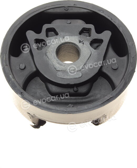 Belgum BG2209