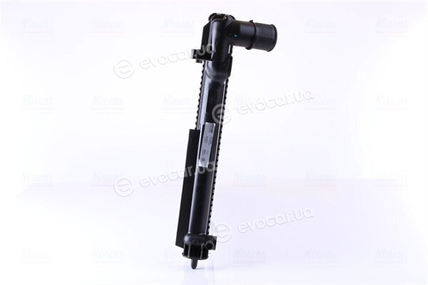 Nissens 61326A