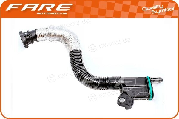 Fare 16710