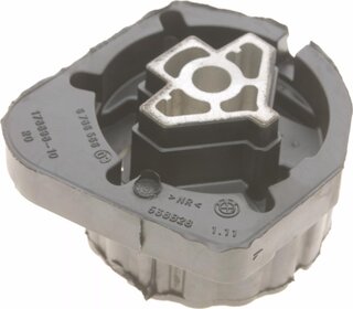 BMW / Mini 22 31 6 786 566