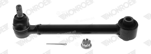 Monroe L43J06
