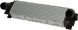 Van Wezel 06004463
