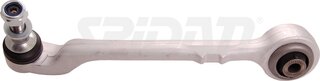 Spidan / Lobro 51328