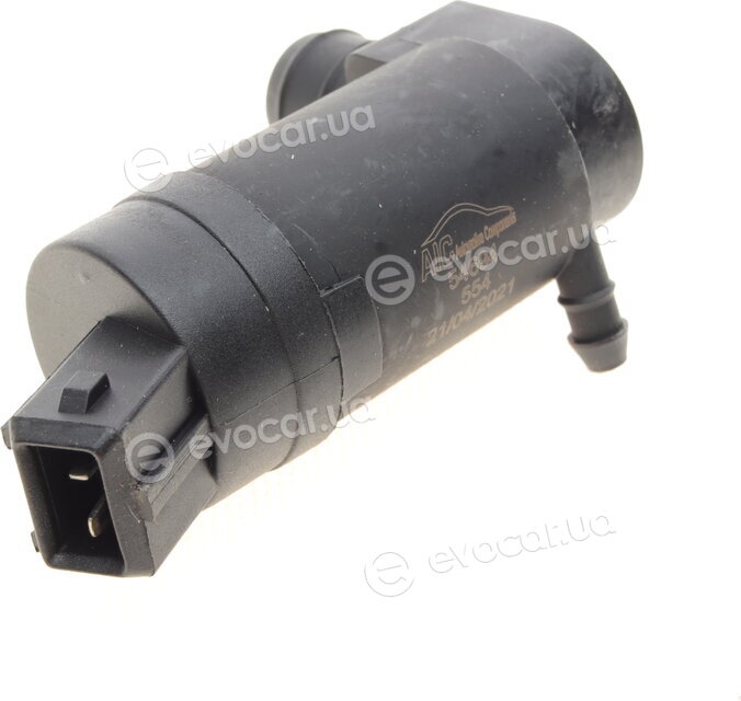 AIC 54694