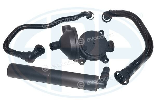 Era / Messmer 559120A