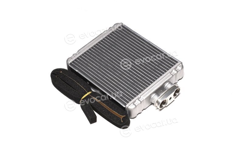 Nissens 73997