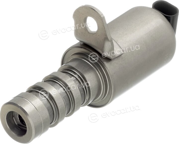 Gates VVS146