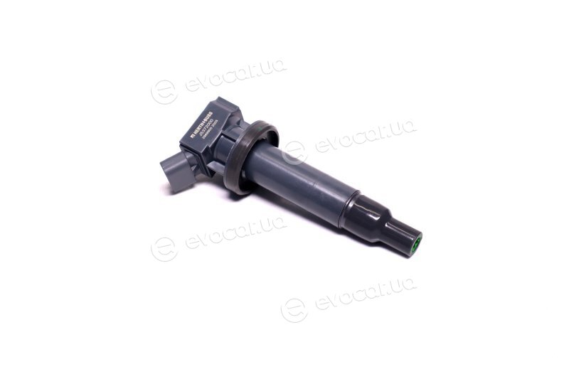 Herth & Buss J5372000
