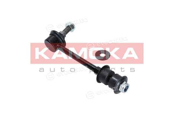 Kamoka 9030115