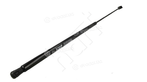 Hart 804 079