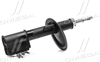Denckermann DSB319G