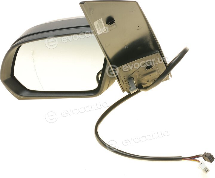 Autotechteile 100 8148