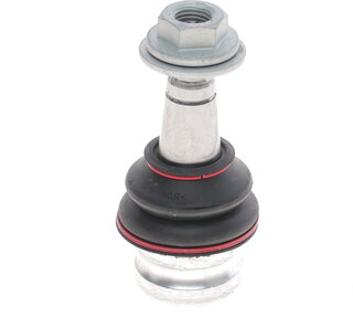 Febi 108900