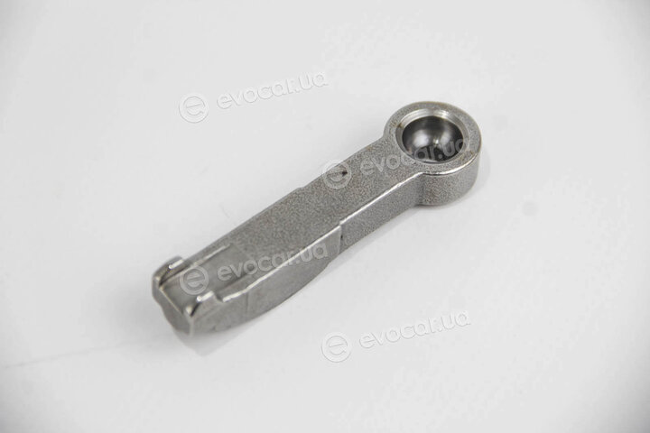 BGA RA1298