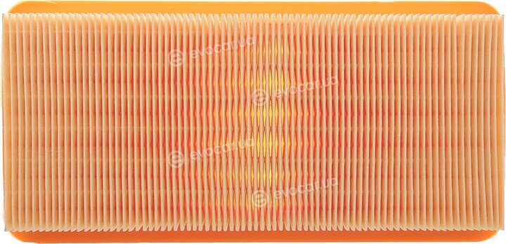 Mahle LX 1465