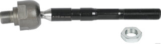 Herth & Buss J4840552