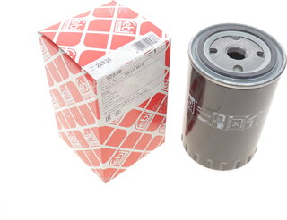 Febi 22538