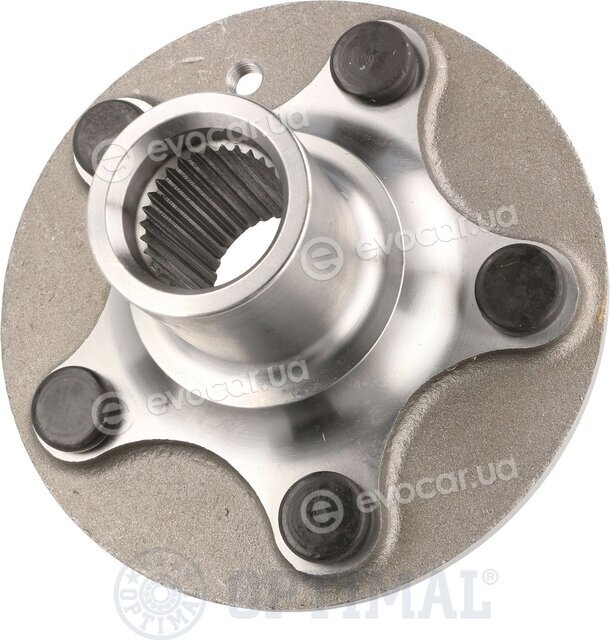 Optimal 04-P489