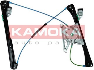 Kamoka 7200023