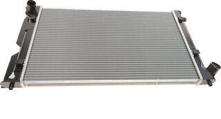 NRF 53421