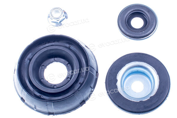 Denckermann D600024