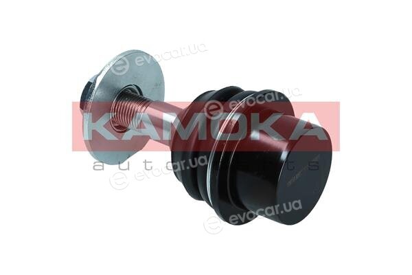 Kamoka 9040222