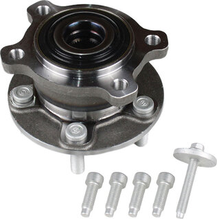 Sato Tech WB91094