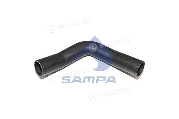 Sampa 021.092
