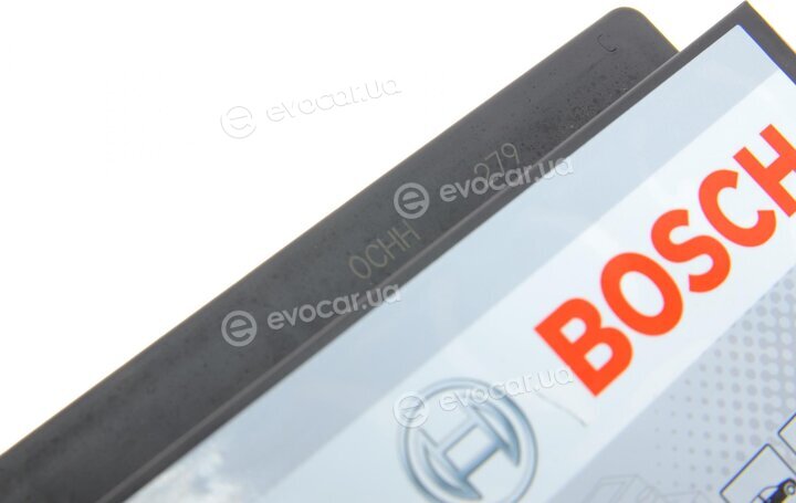 Bosch 0 092 S30 080