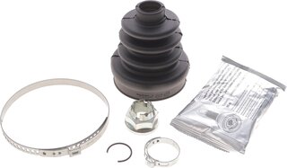 Metelli 13-0347