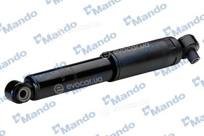 Mando EX553002K000