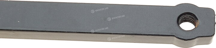 Autotechteile 505 1656