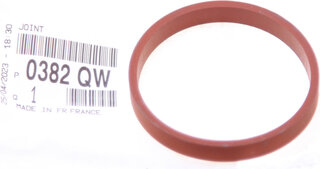 Mopar (PSA / FCA) 0382QW