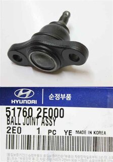 Kia / Hyundai 517602E000