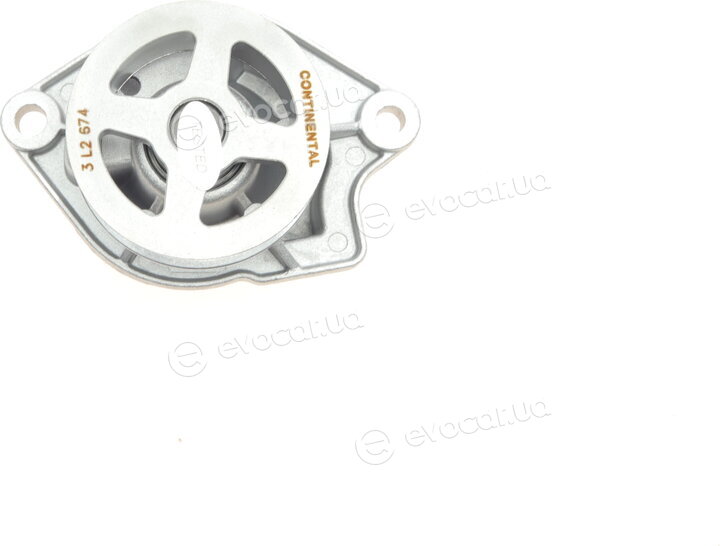 Continental CT957WP3