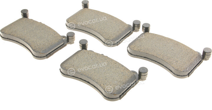 Metelli 22-1133-0